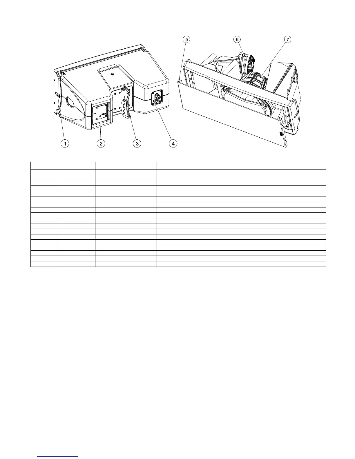 Page #14 background image