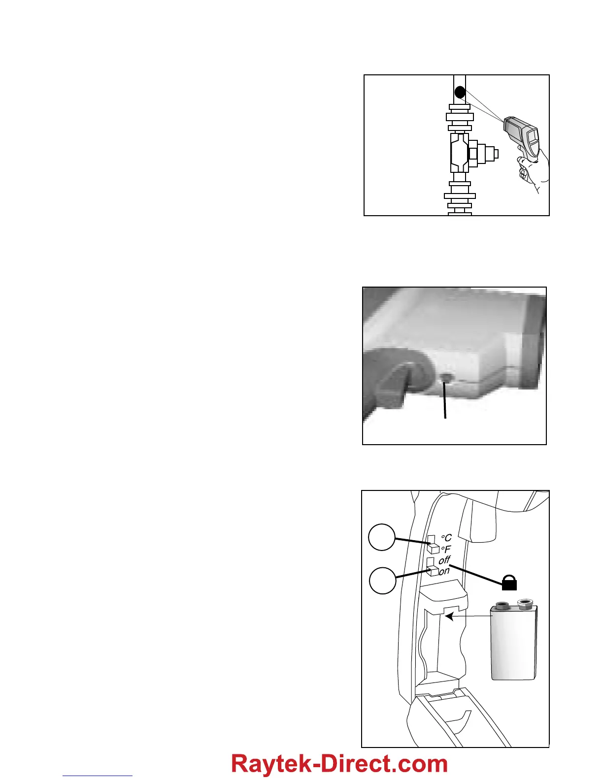 Page #21 background image