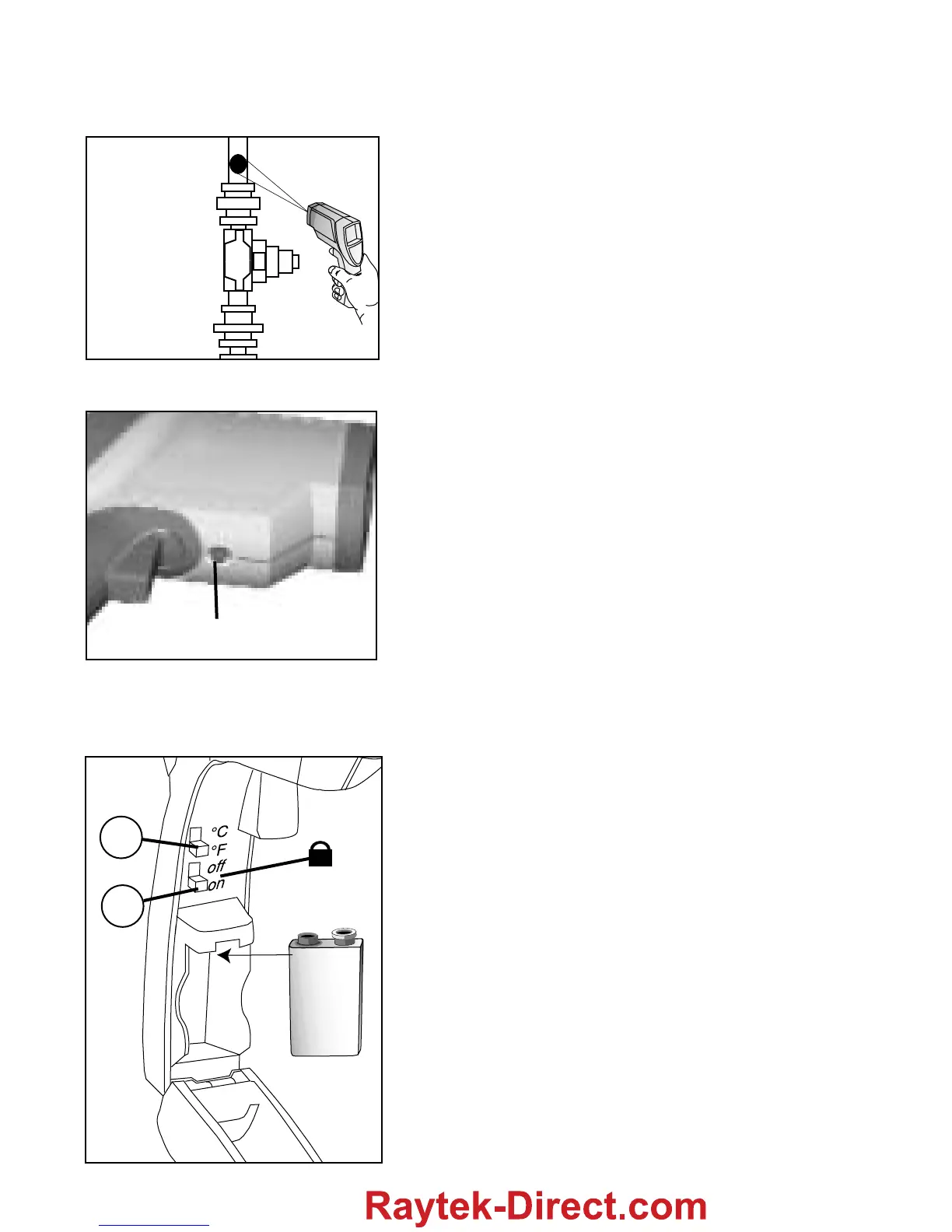 Page #34 background image