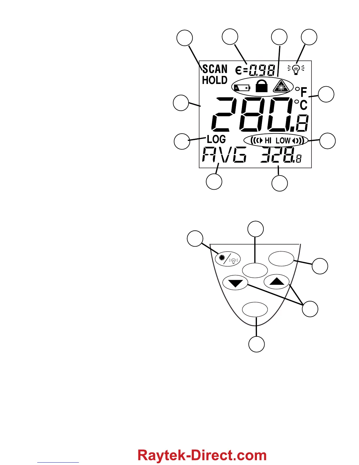 Page #45 background image
