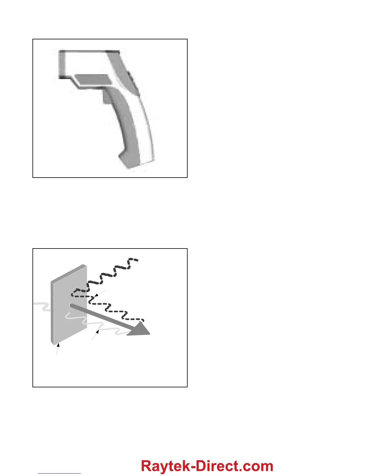Page #46 background image