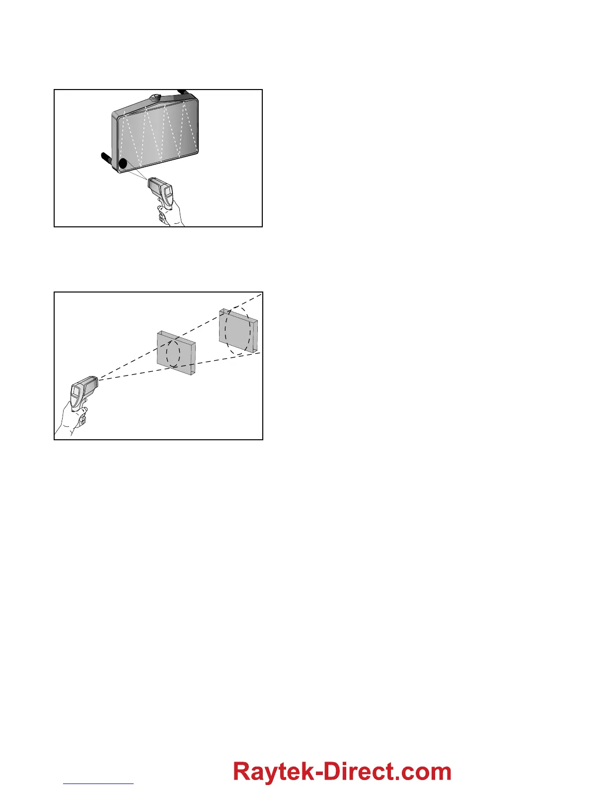 Page #48 background image