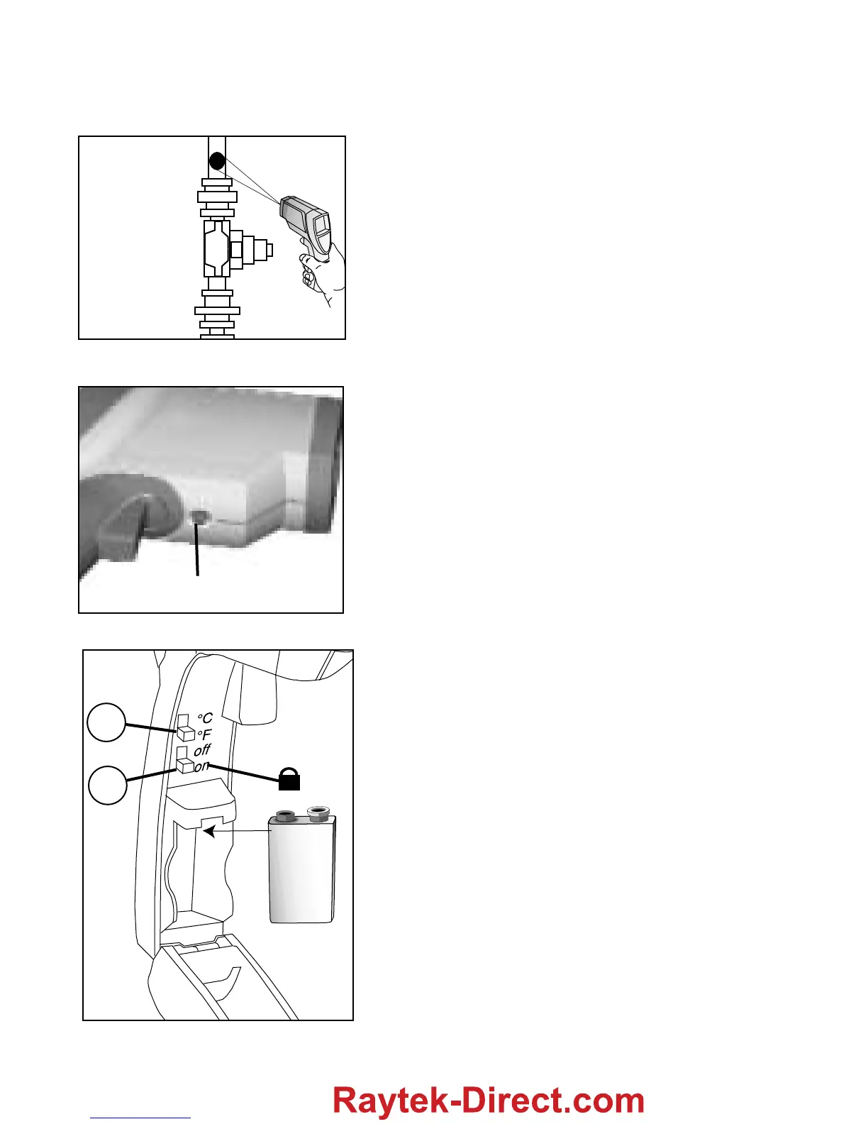 Page #60 background image