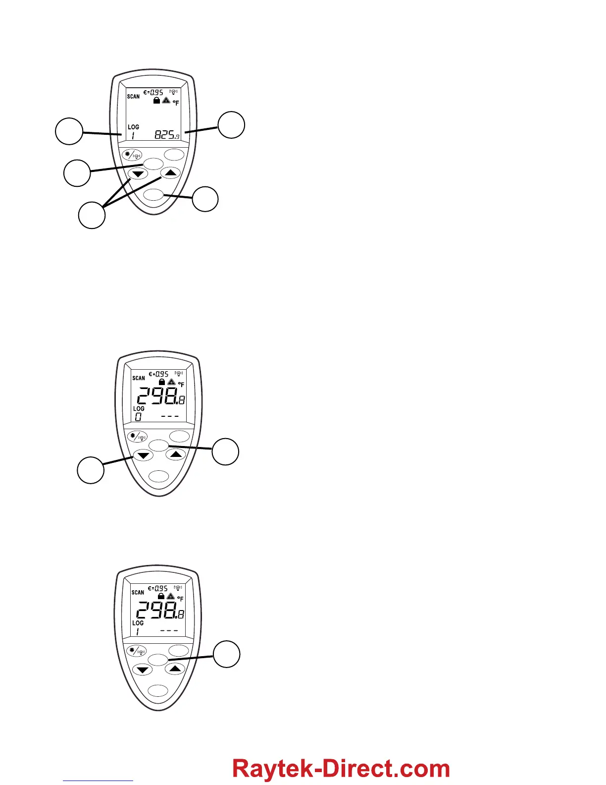 Page #66 background image