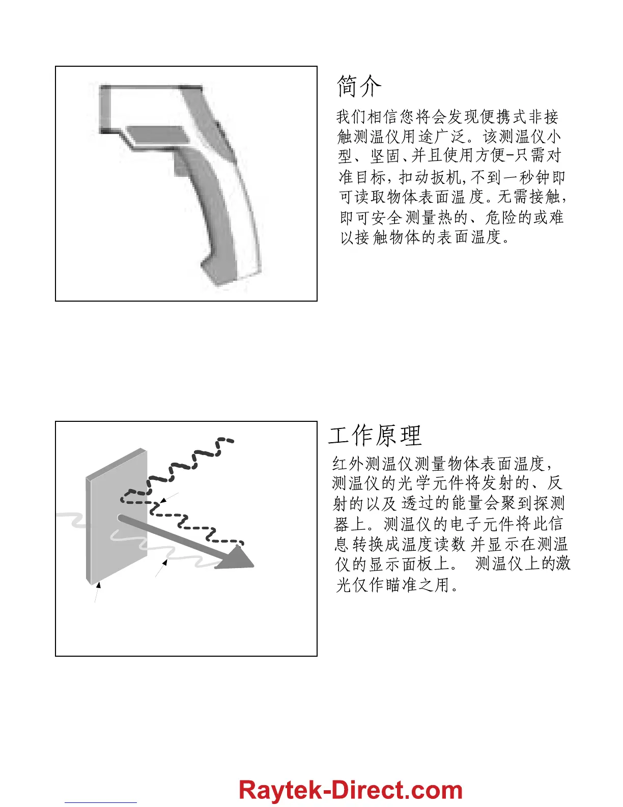 Page #72 background image