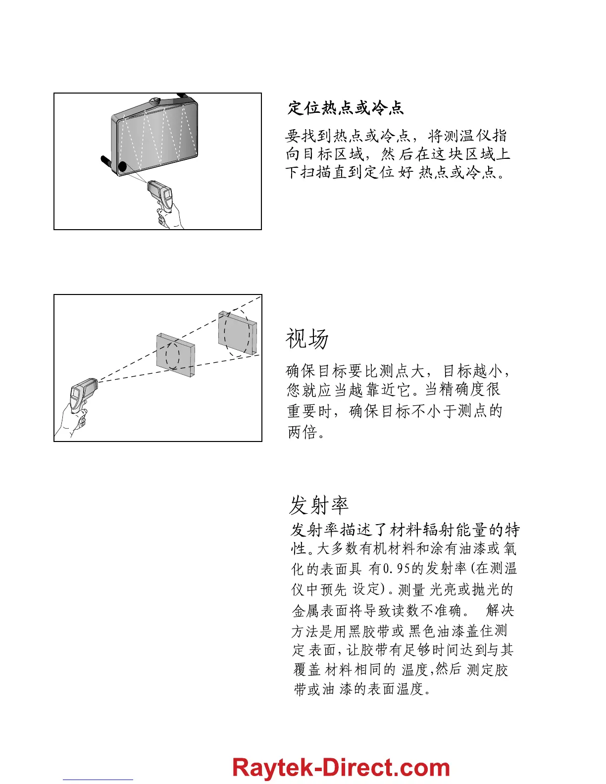 Page #74 background image