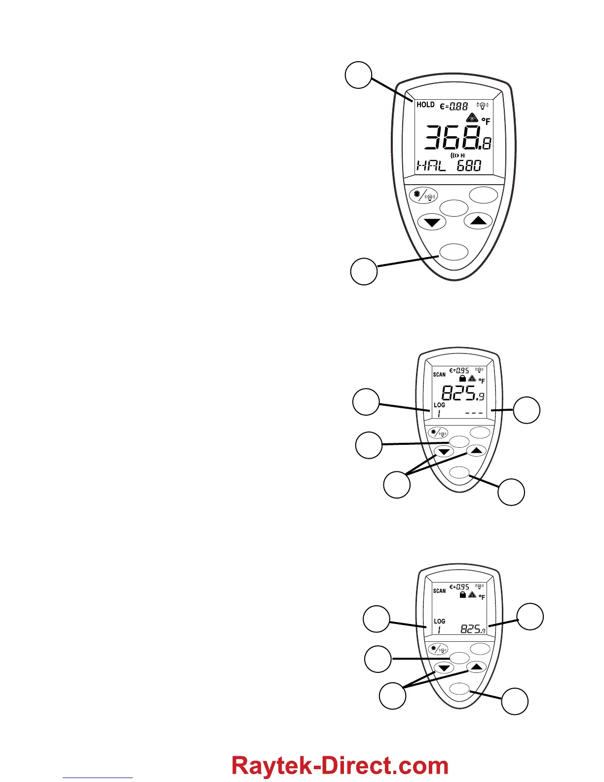 Page #13 background image