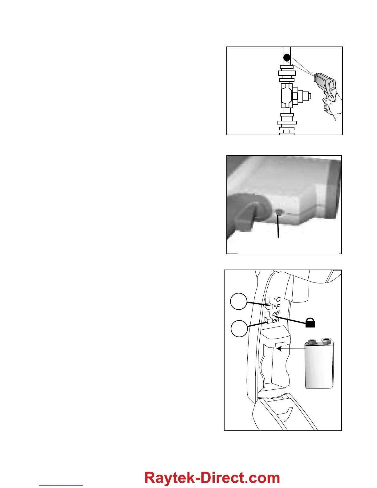Page #47 background image