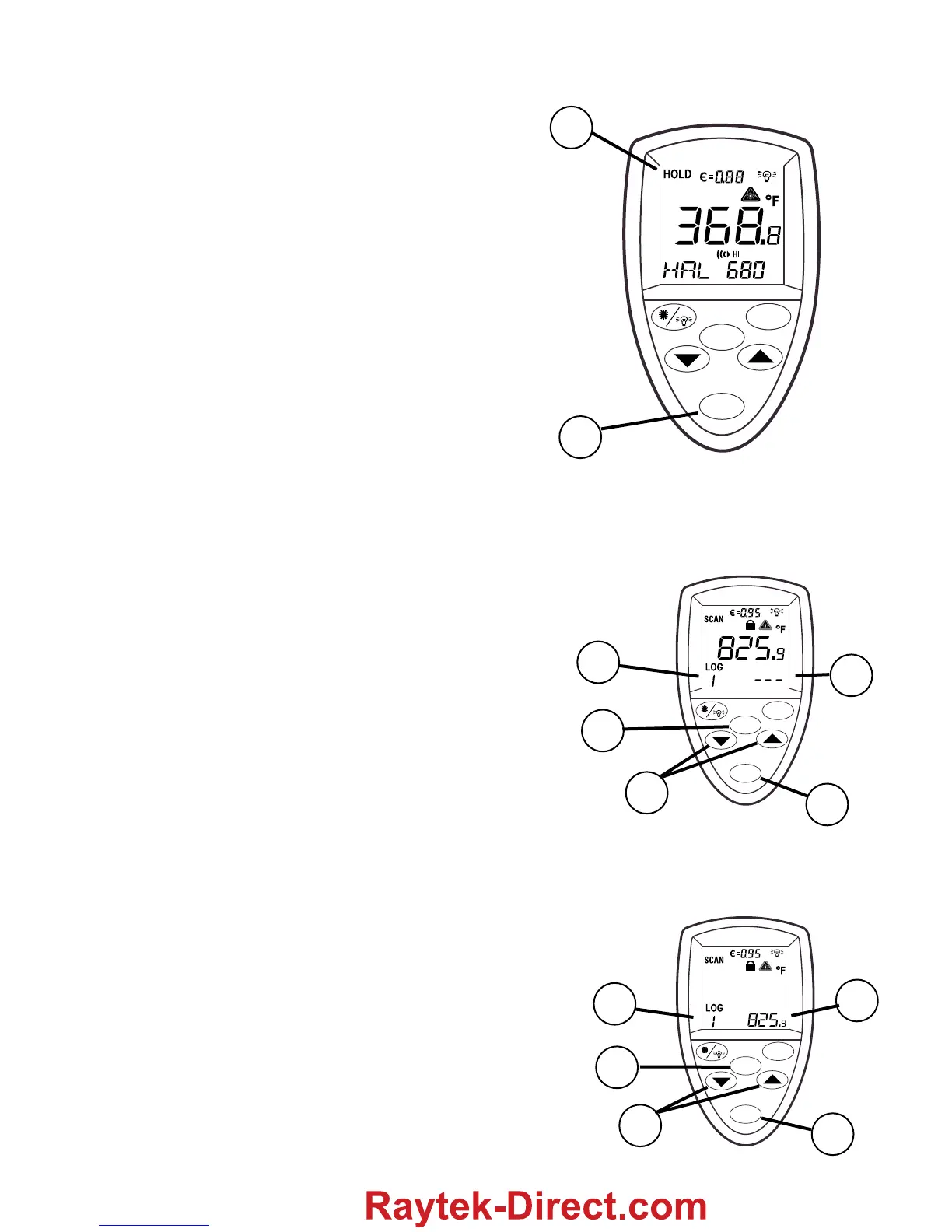 Page #65 background image