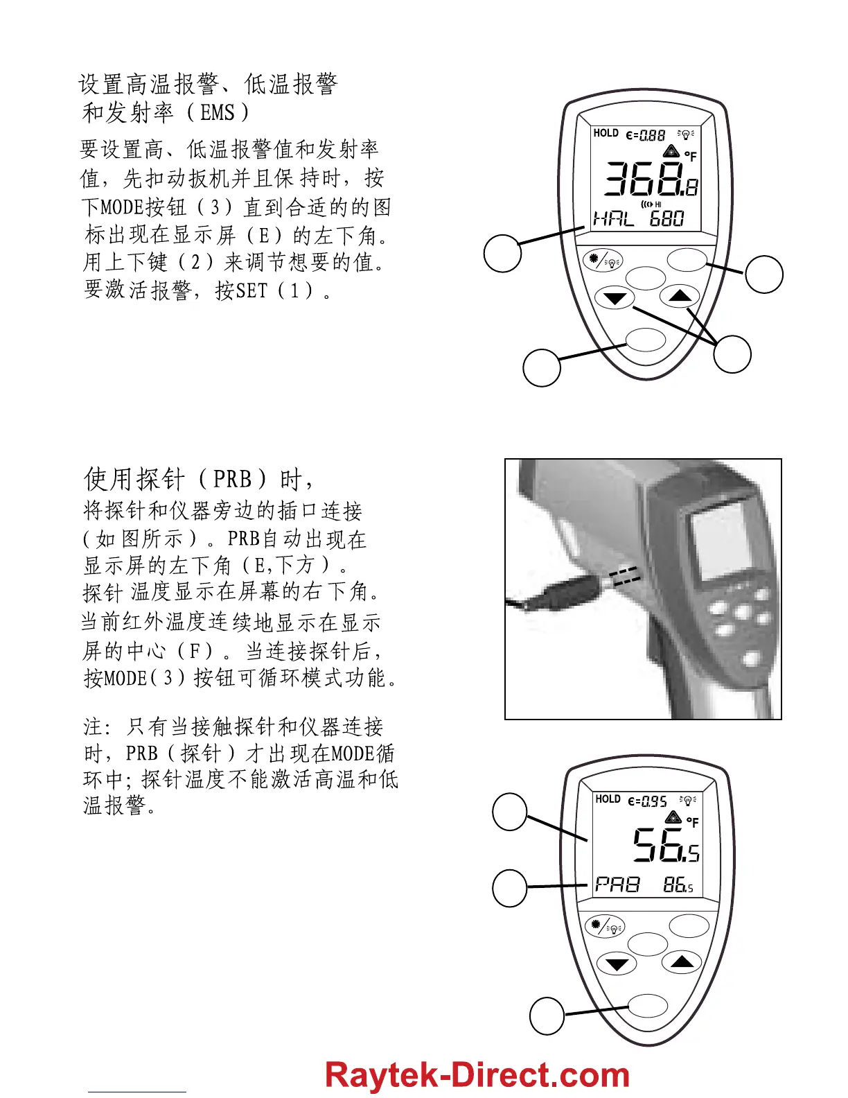 Page #77 background image