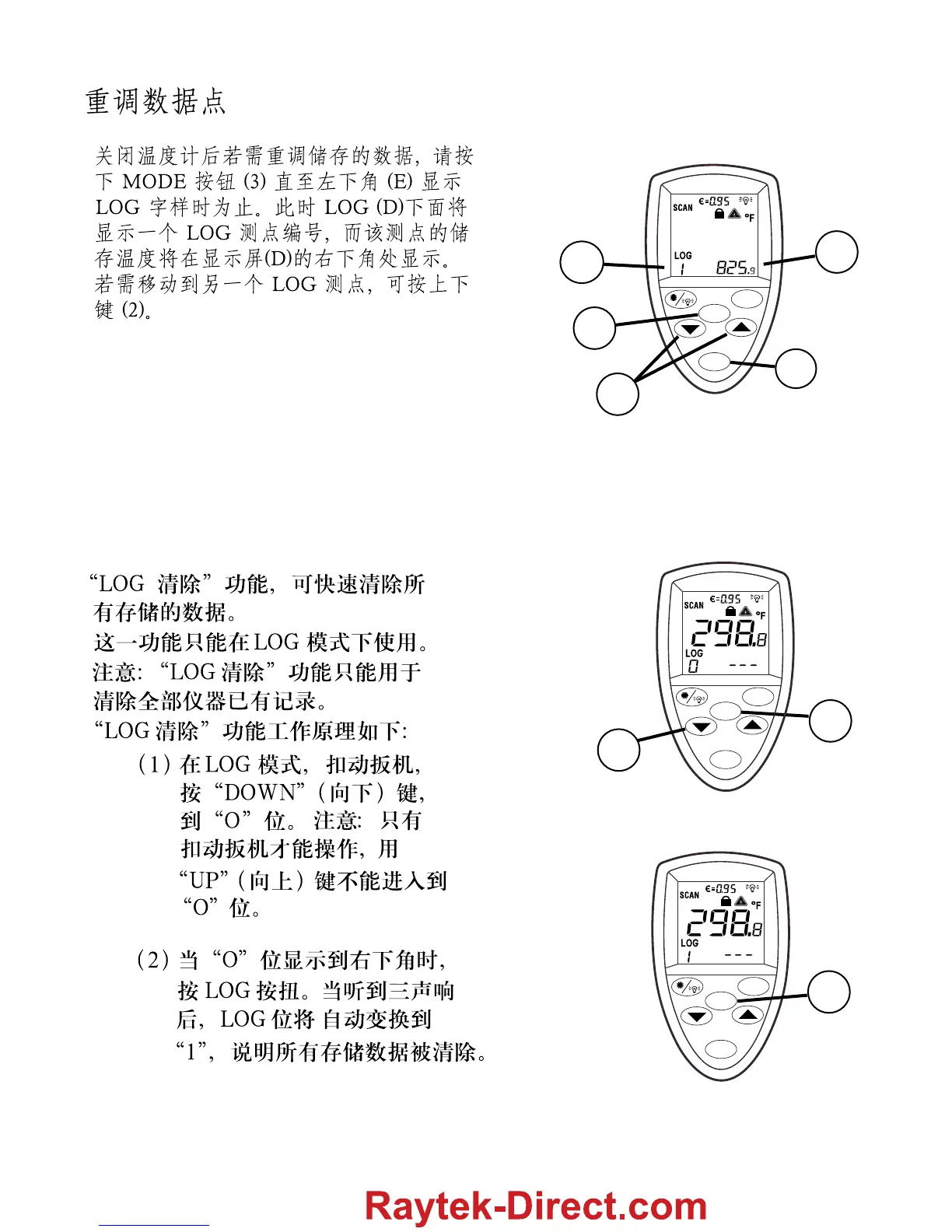 Page #79 background image