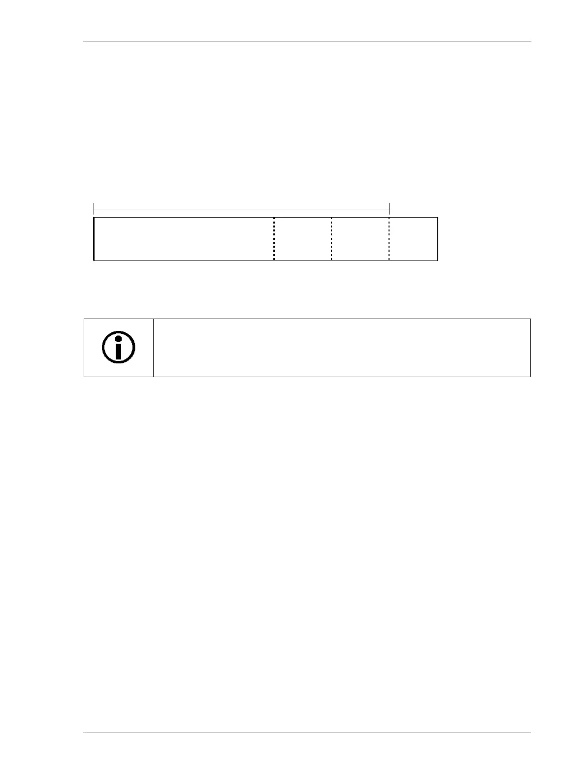 Page #263 background image