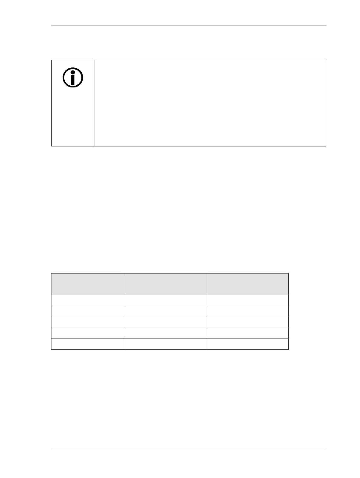 Page #103 background image