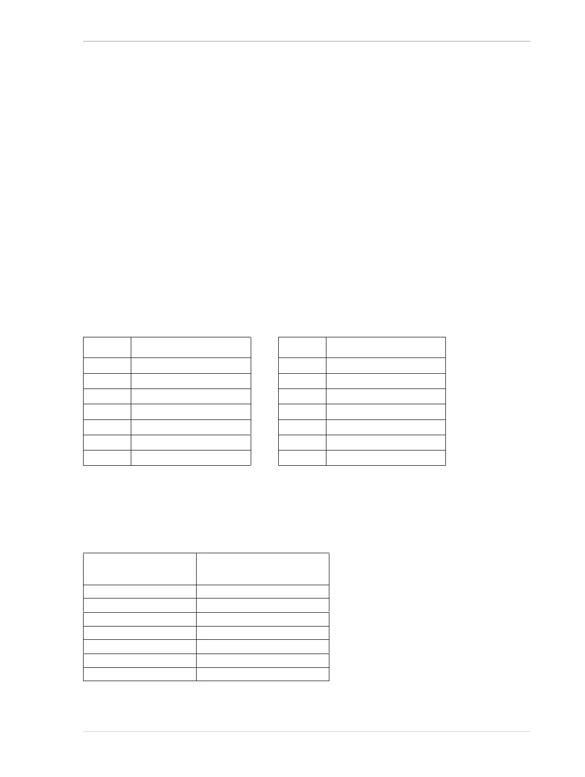 Page #175 background image