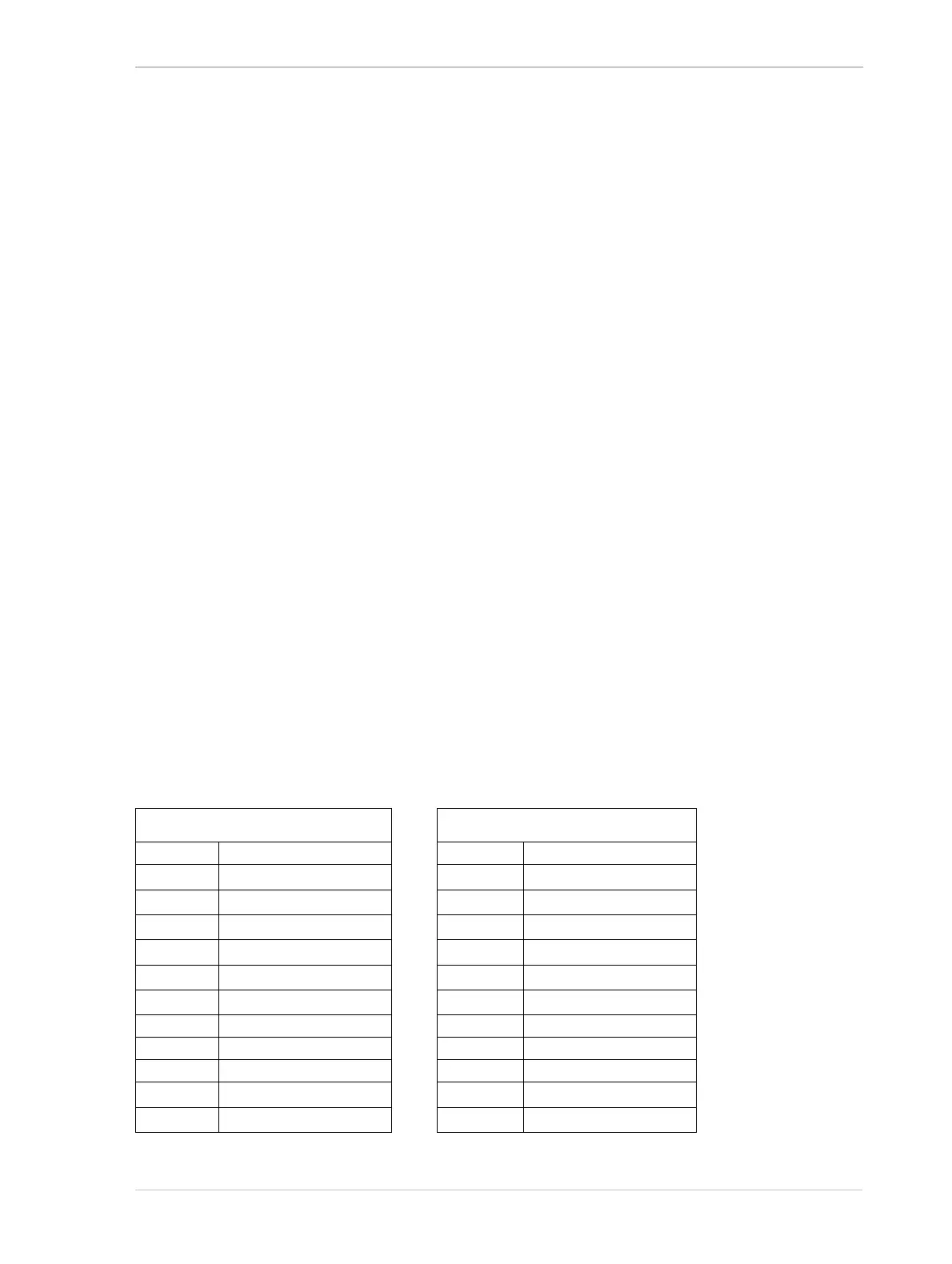 Page #181 background image
