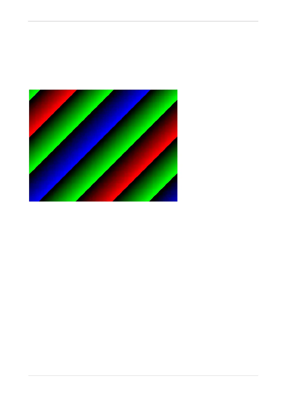 Page #240 background image