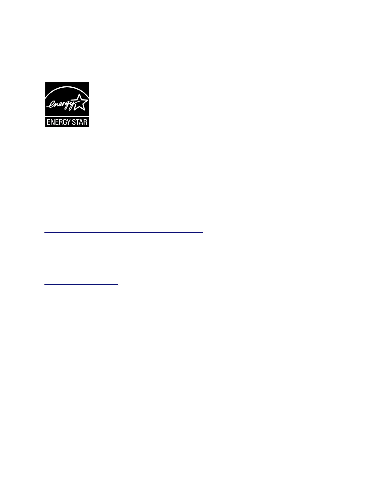 Page #103 background image