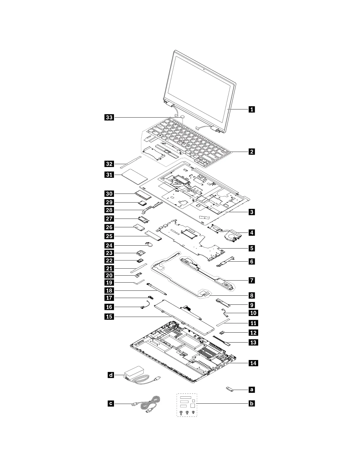 Page #41 background image