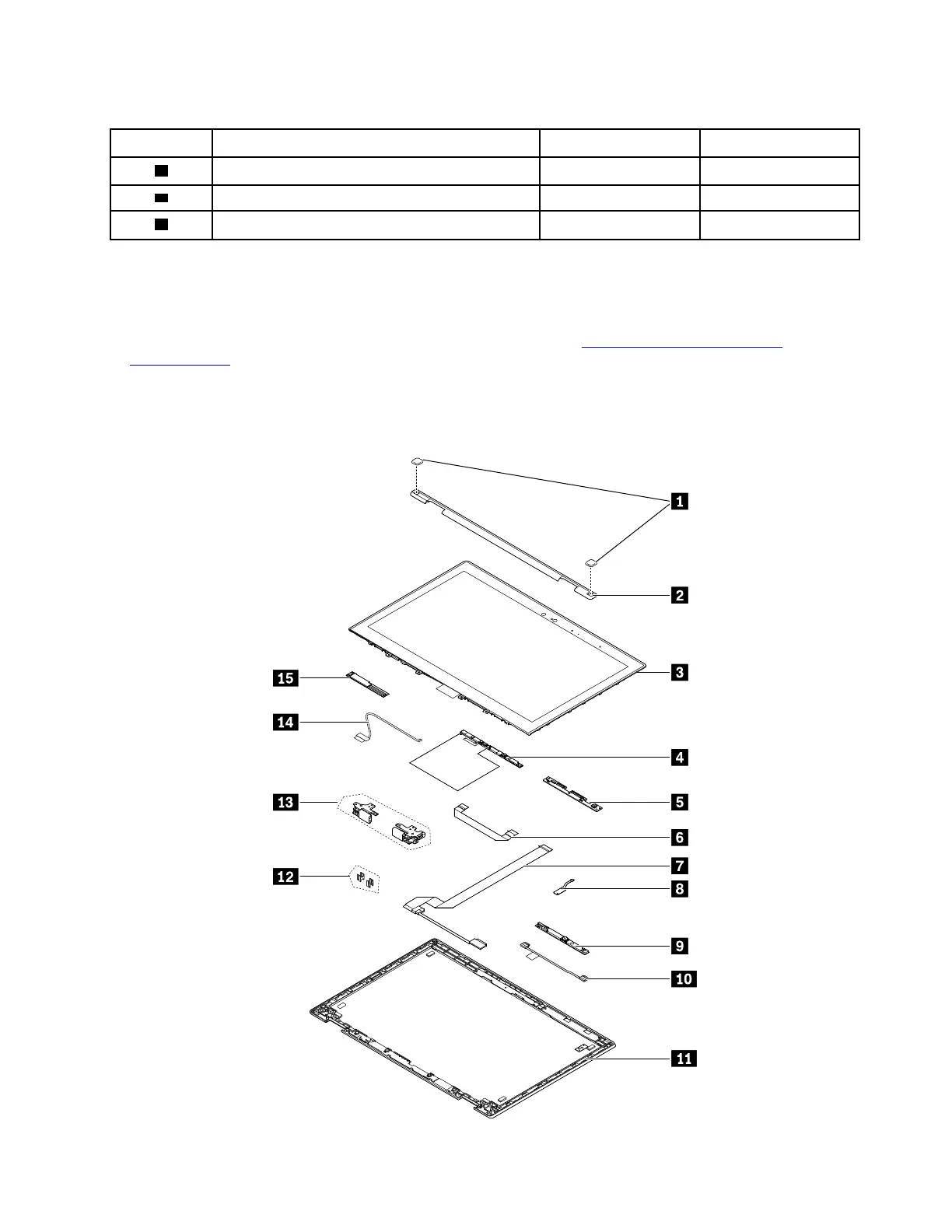 Page #43 background image