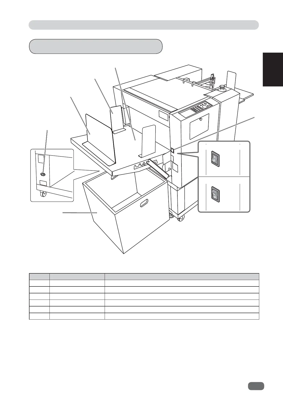 Page #21 background image