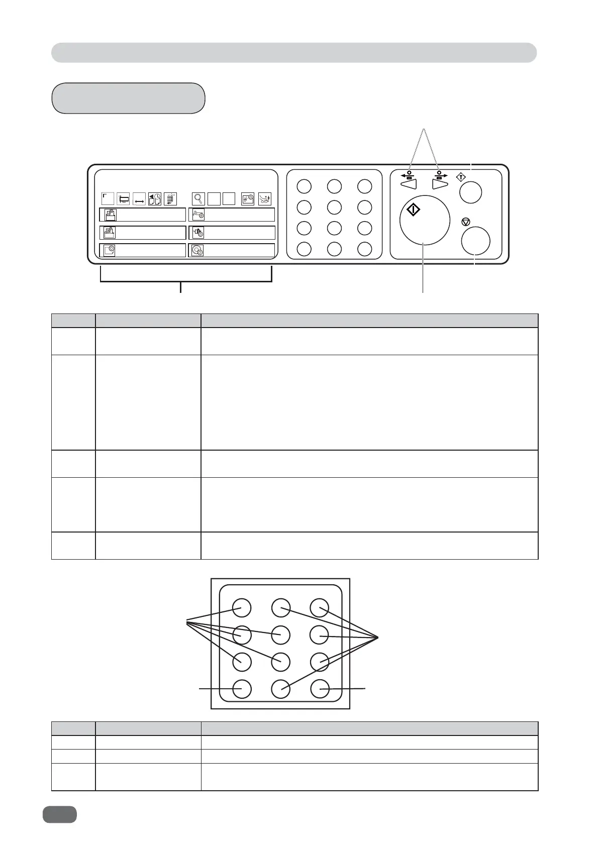 Page #26 background image