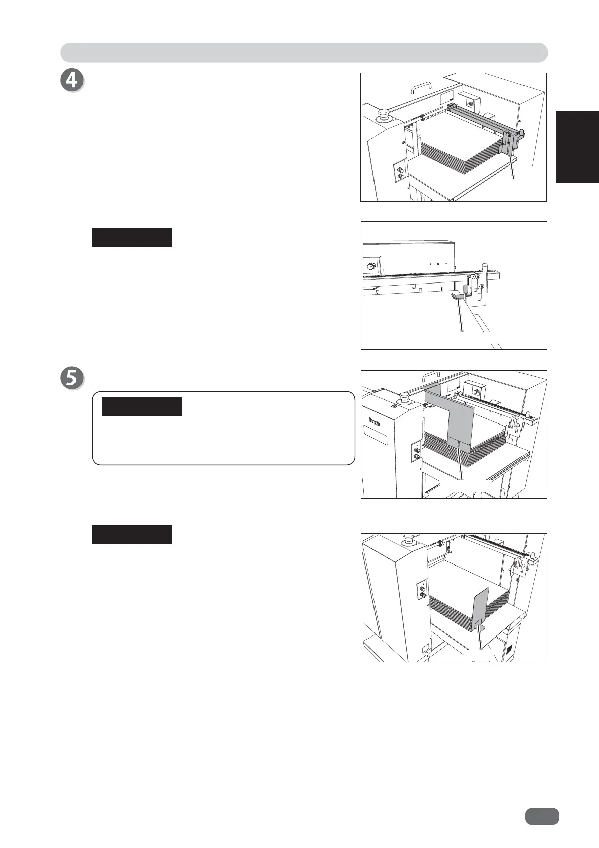 Page #29 background image