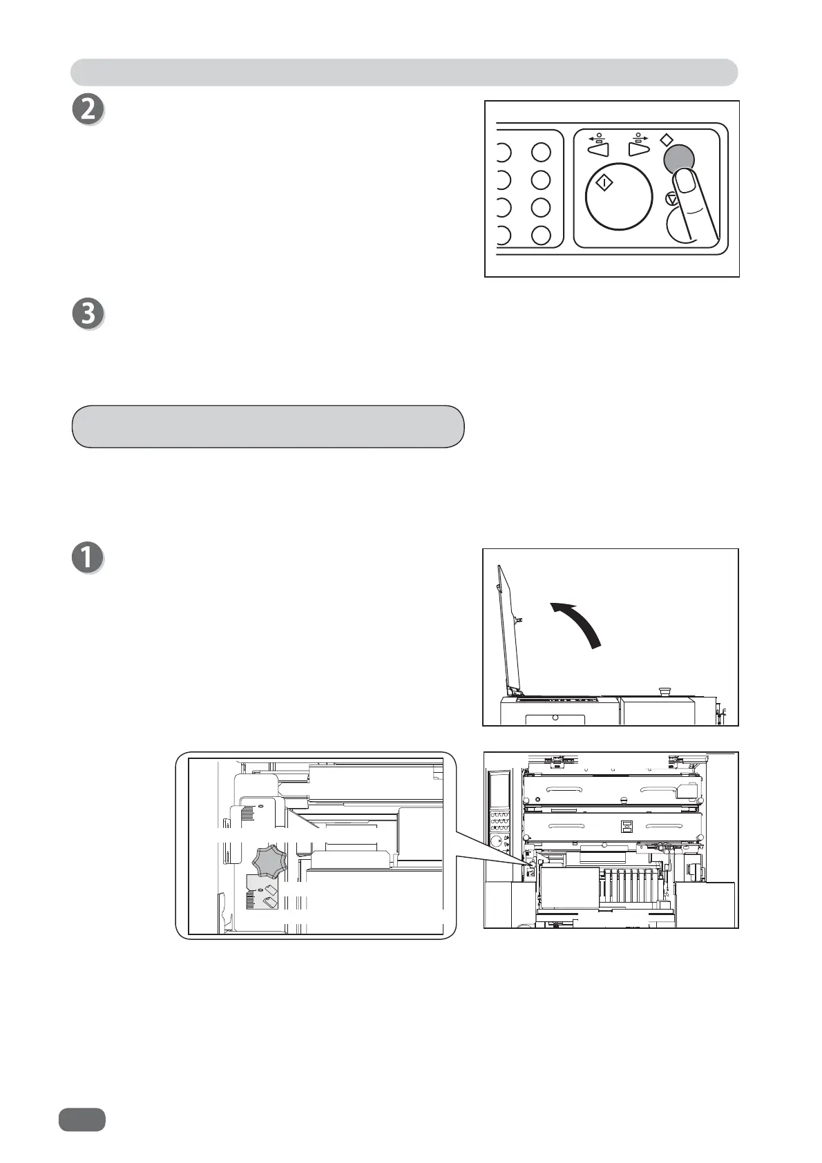 Page #32 background image