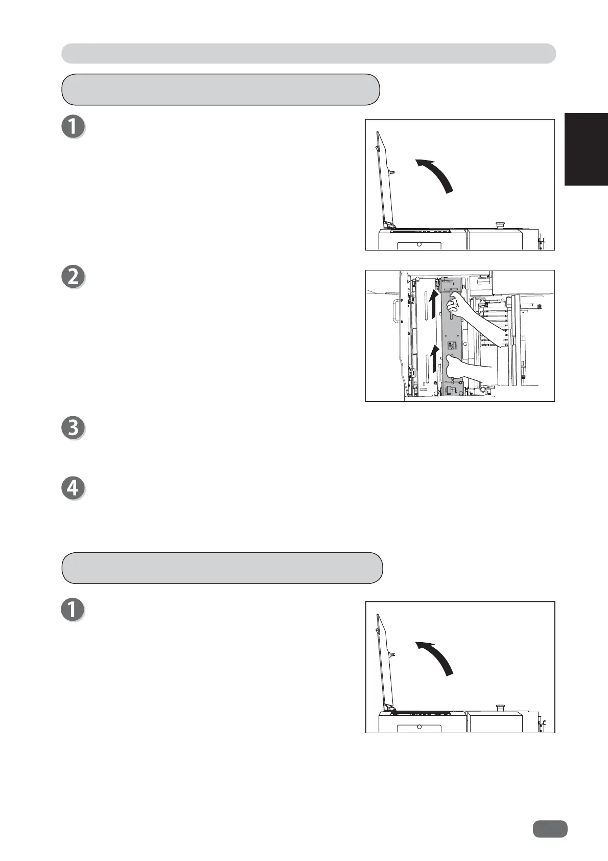 Page #37 background image