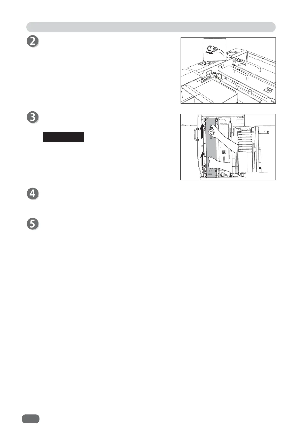 Page #38 background image