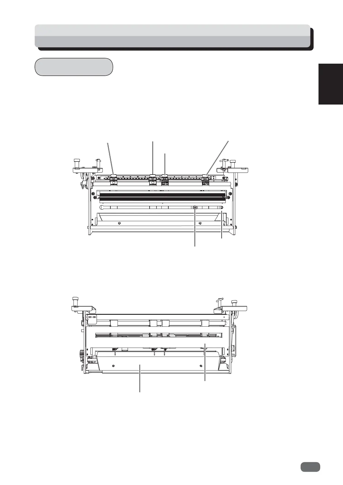 Page #39 background image