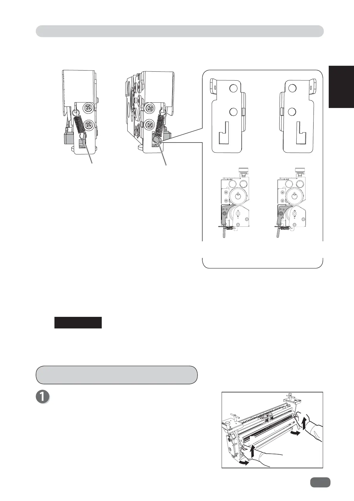 Page #41 background image