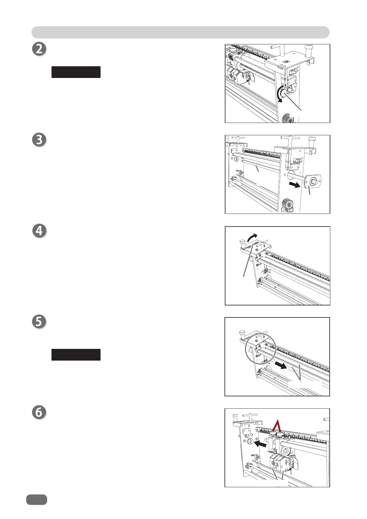 Page #42 background image