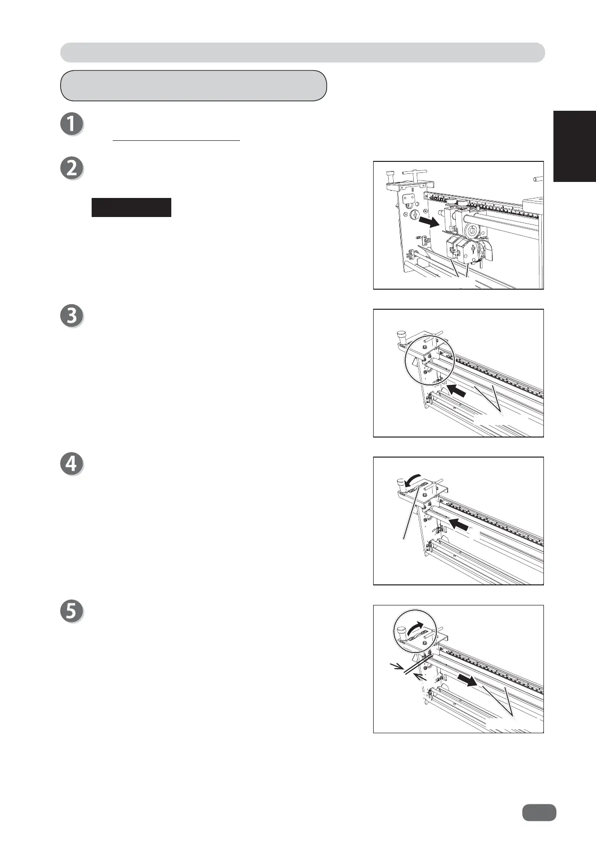 Page #43 background image