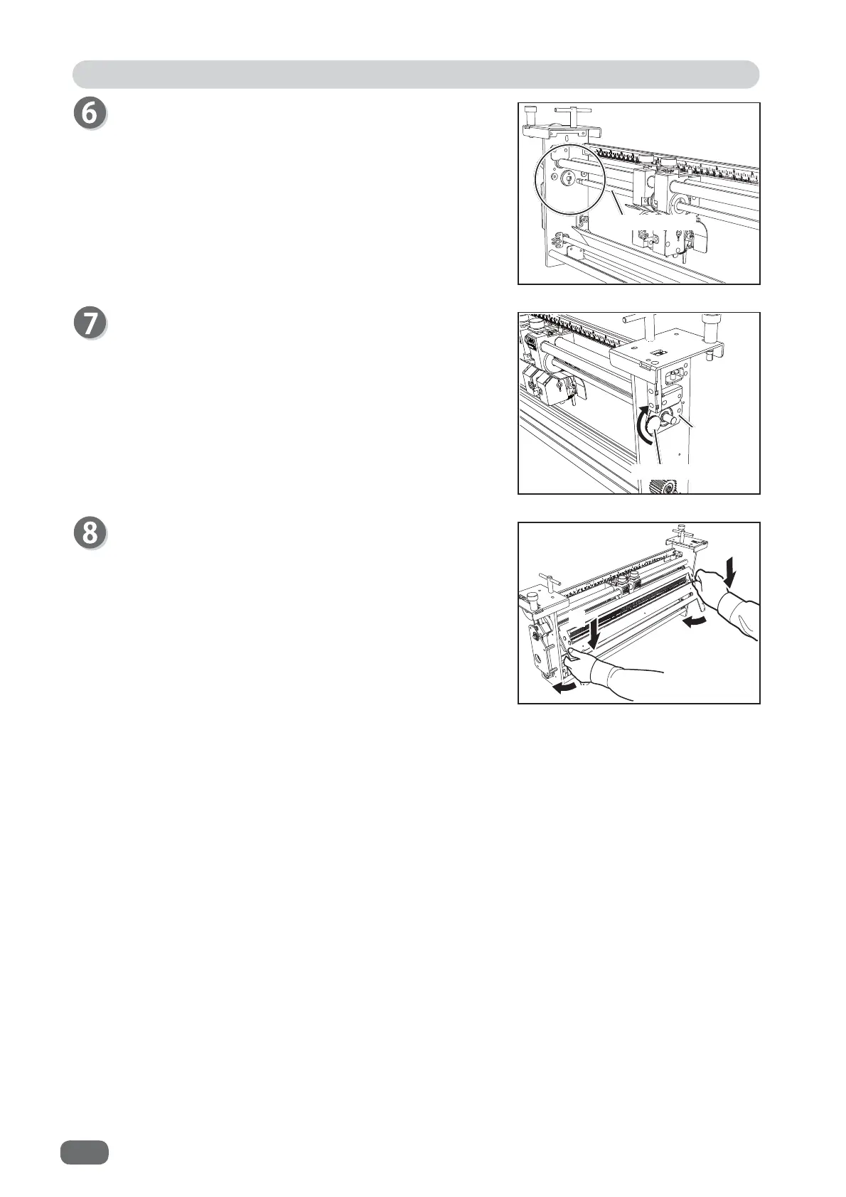 Page #44 background image