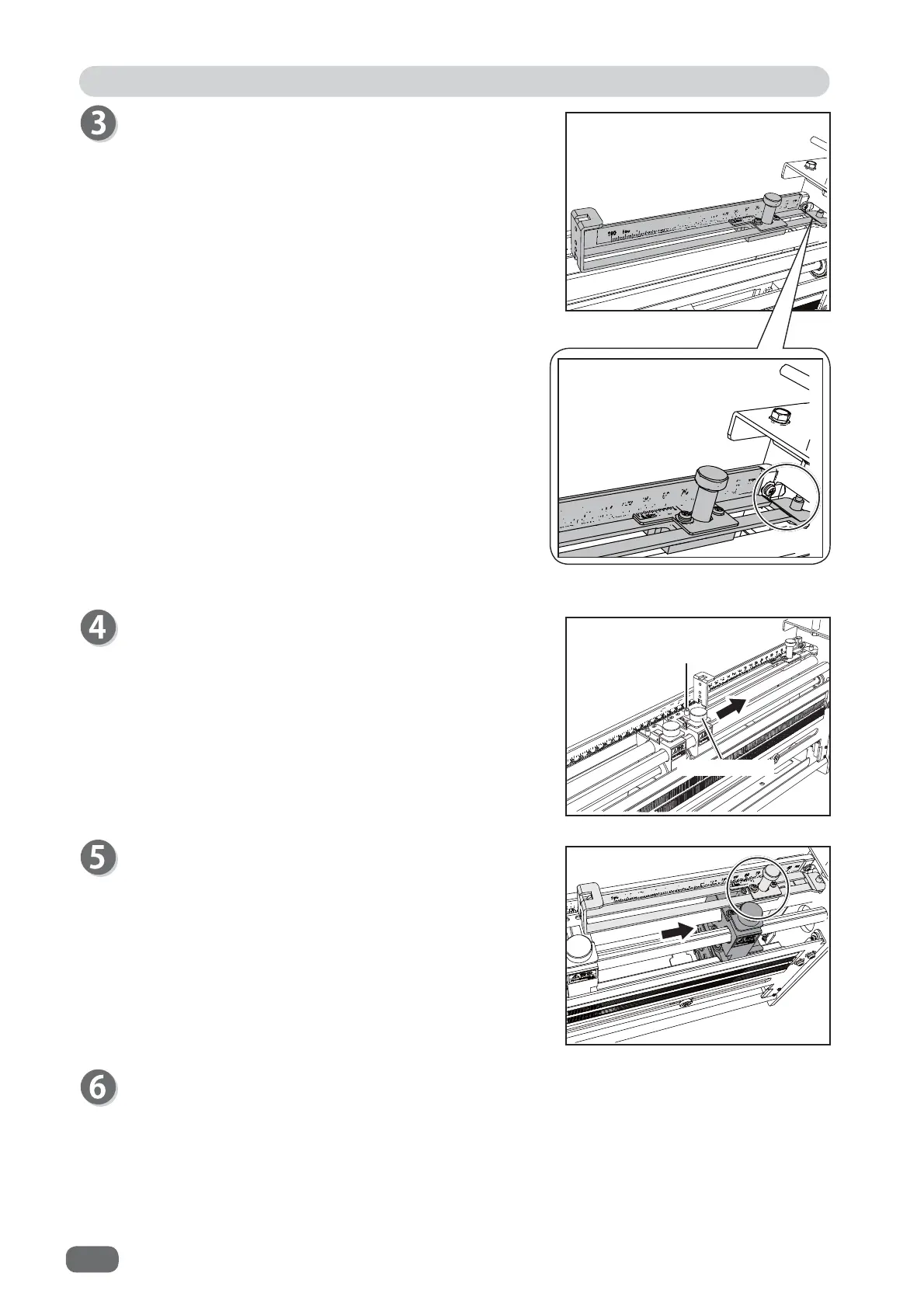 Page #46 background image