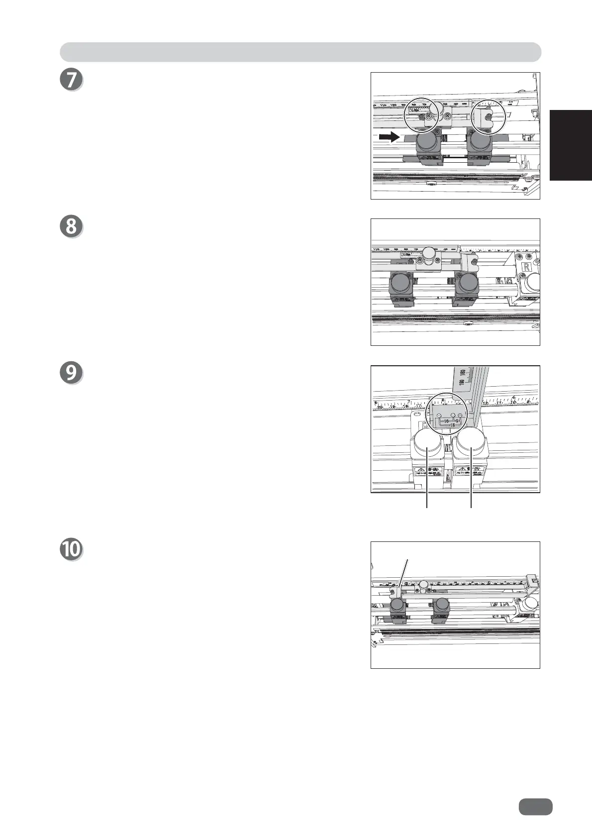 Page #47 background image