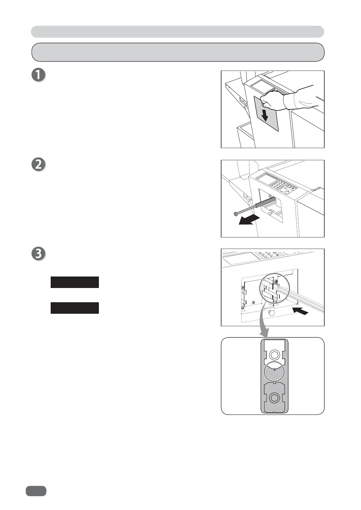 Page #50 background image