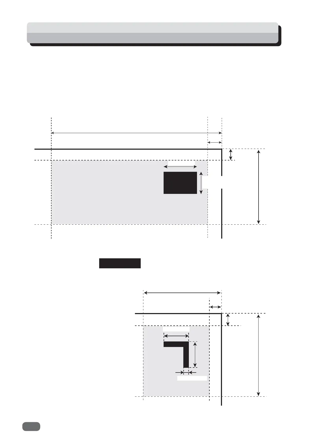 Page #52 background image