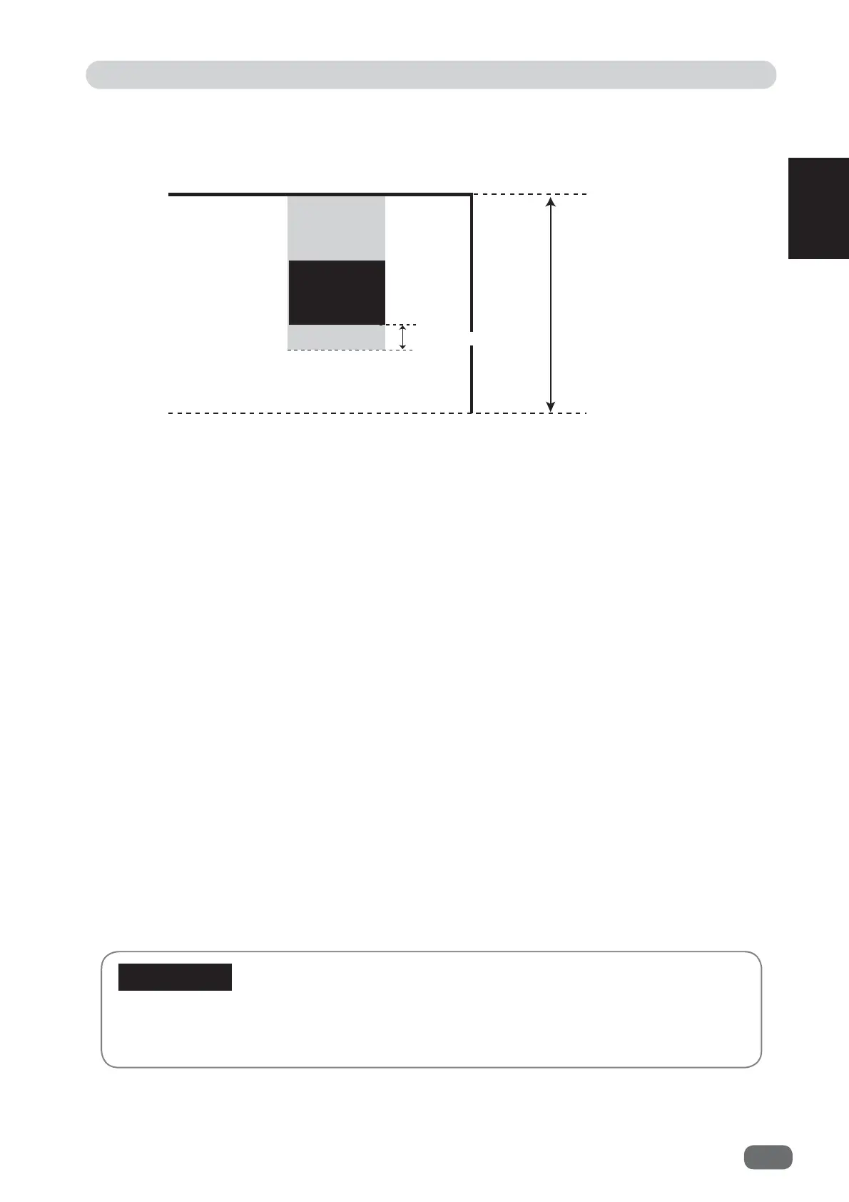 Page #53 background image