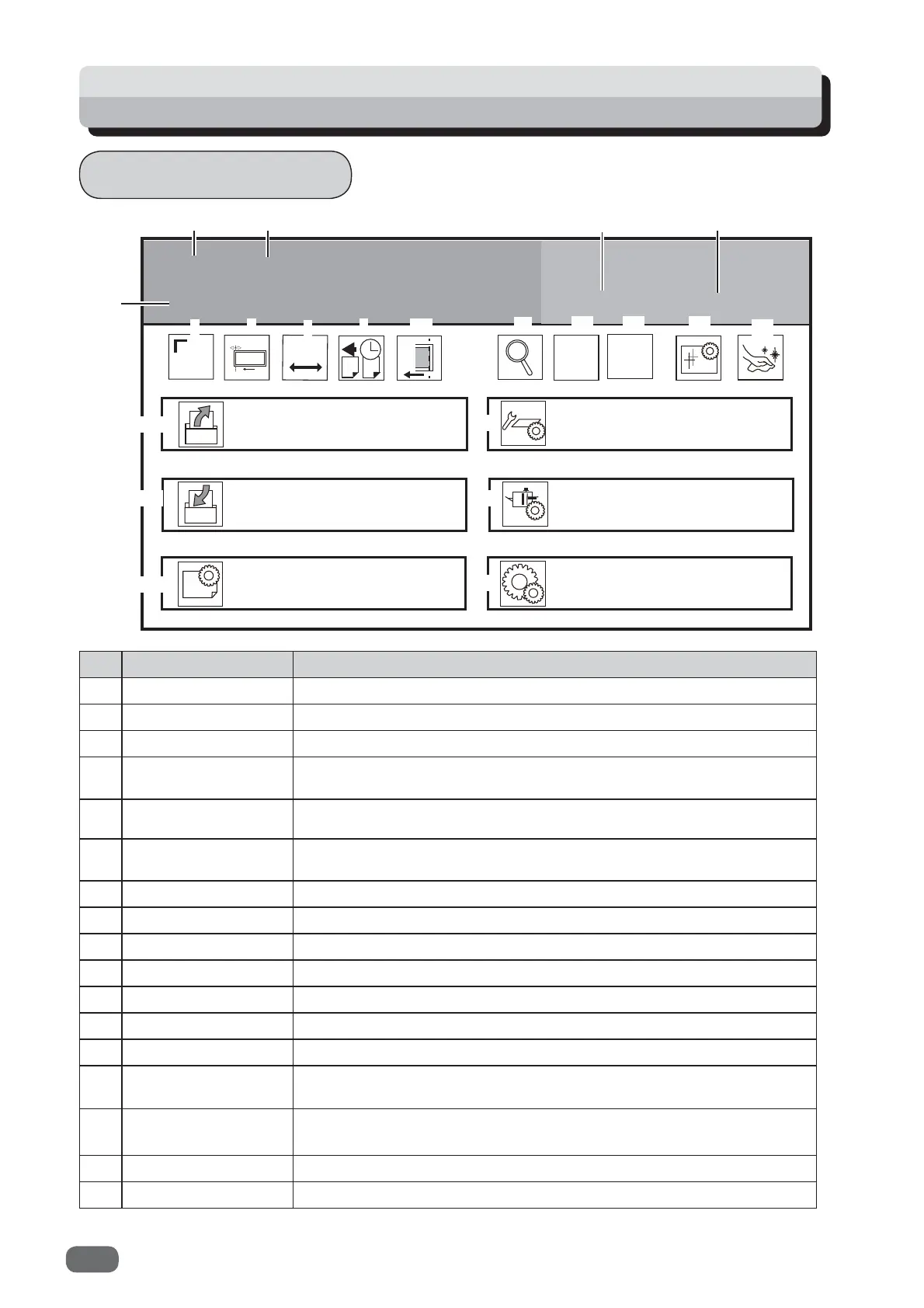 Page #56 background image