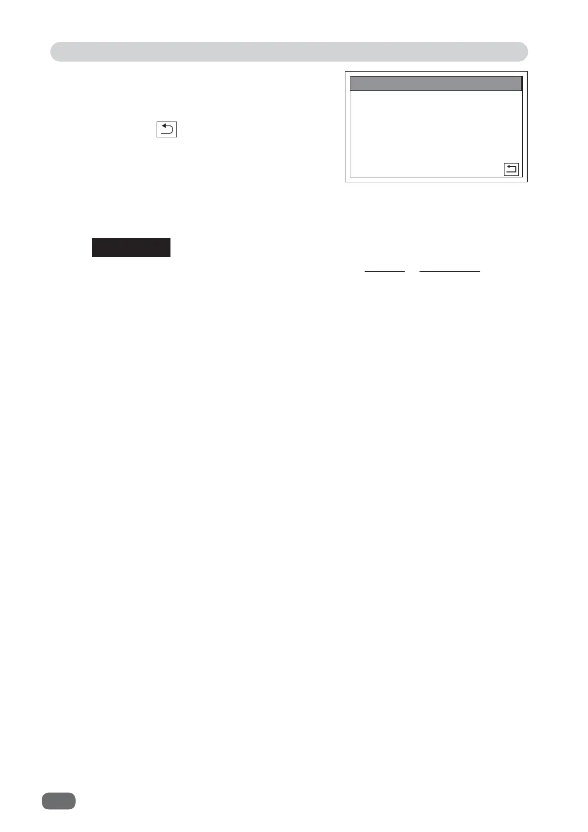 Page #60 background image