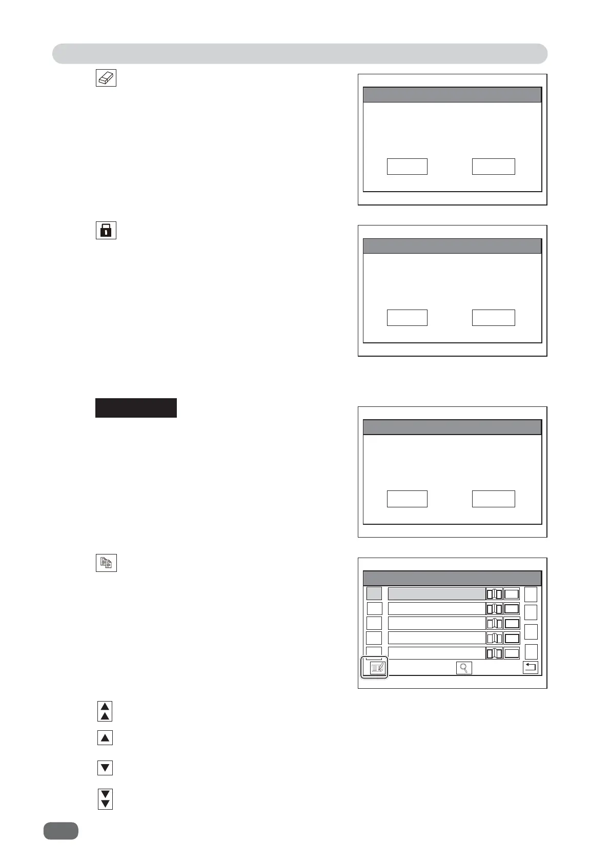 Page #62 background image