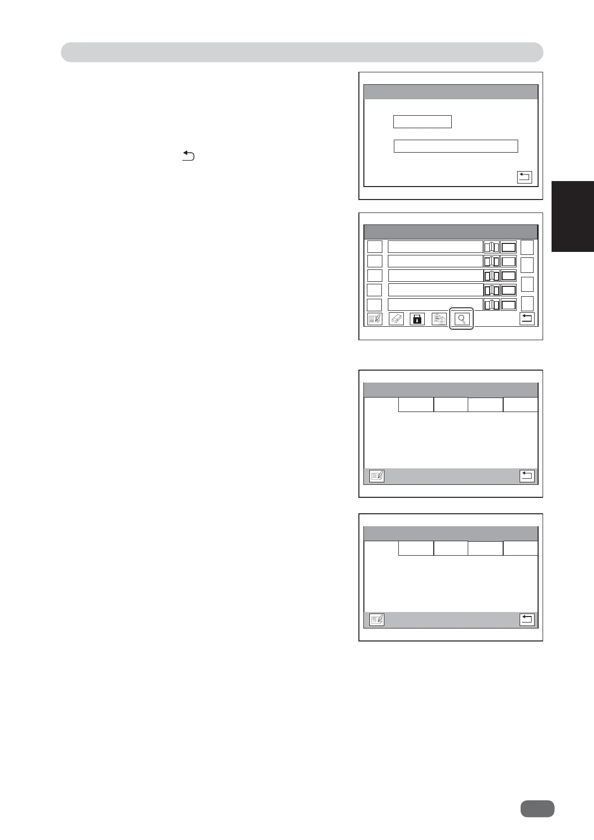Page #63 background image