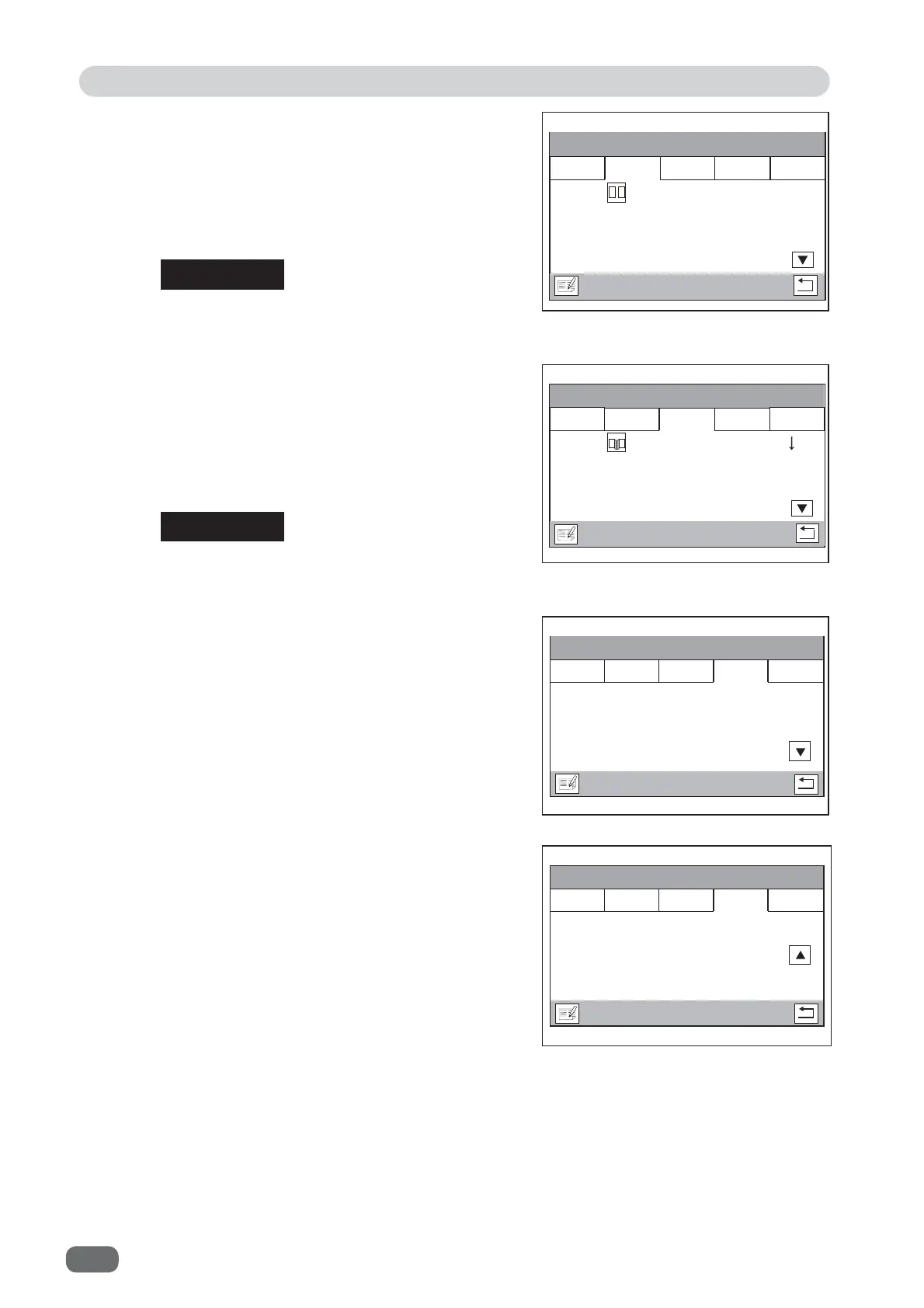 Page #64 background image