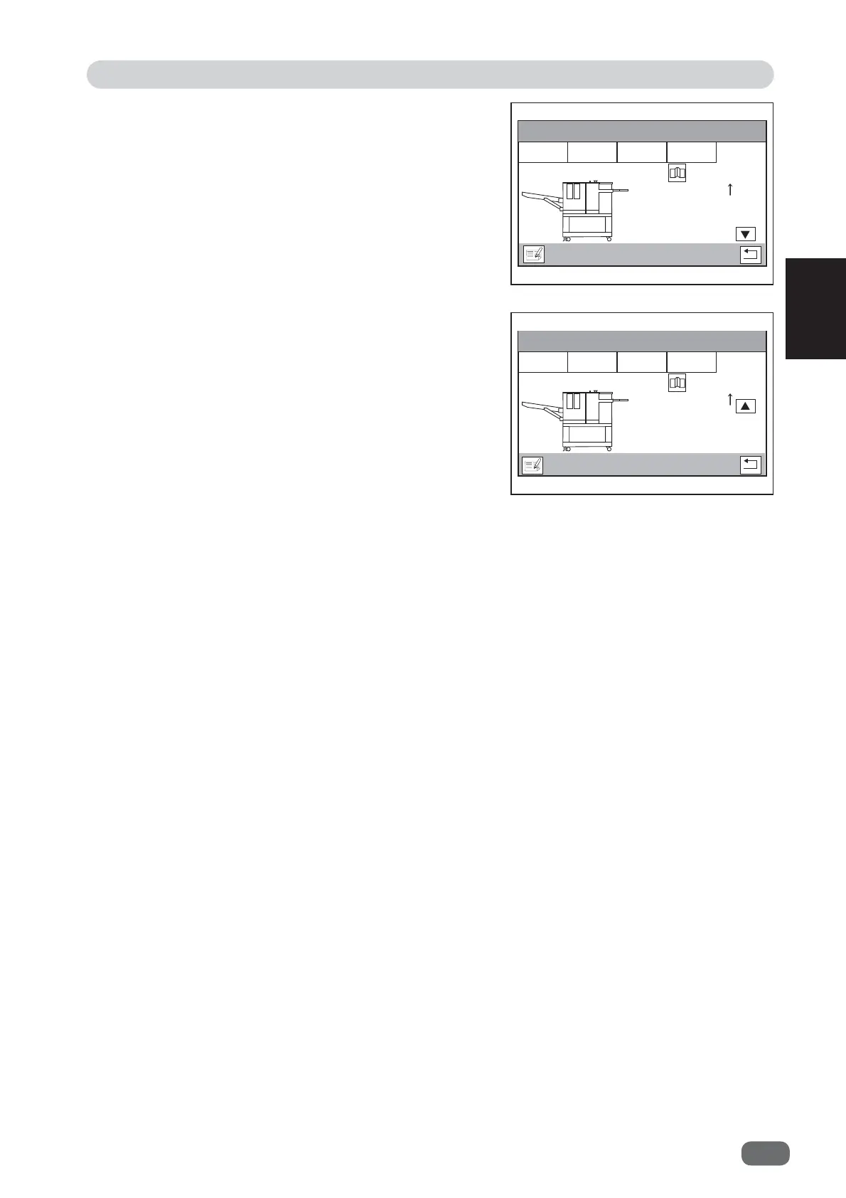 Page #65 background image