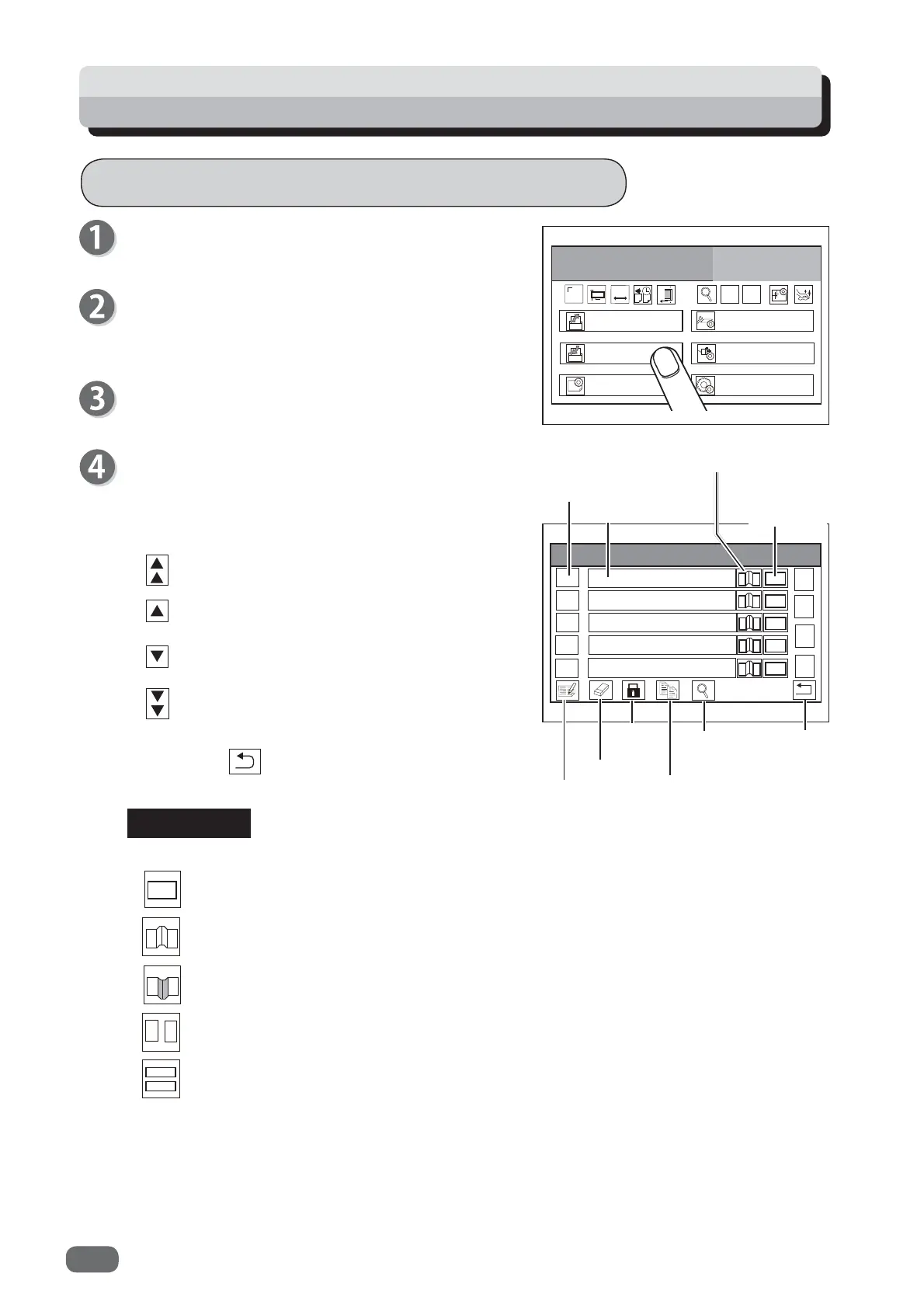 Page #68 background image