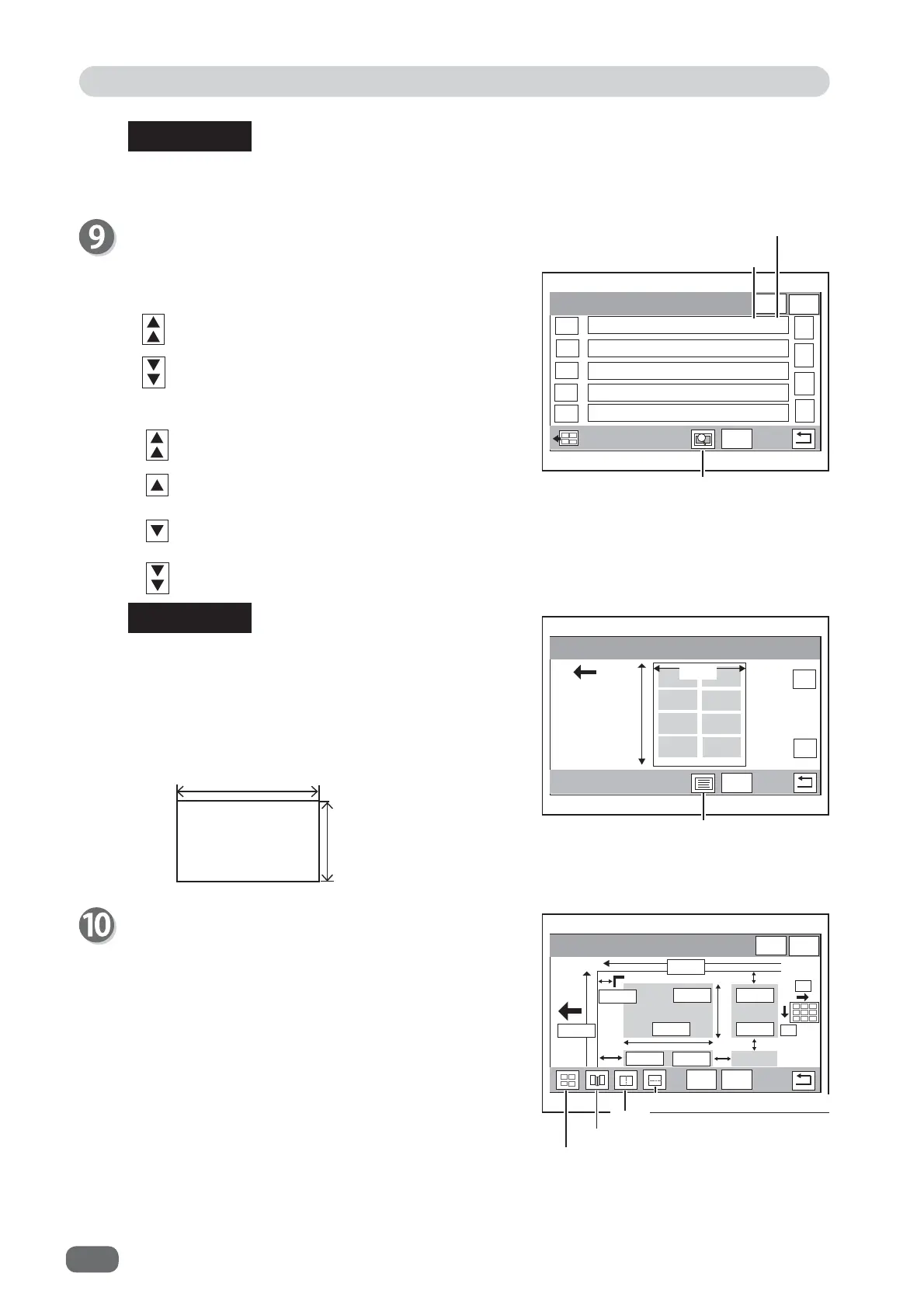 Page #70 background image