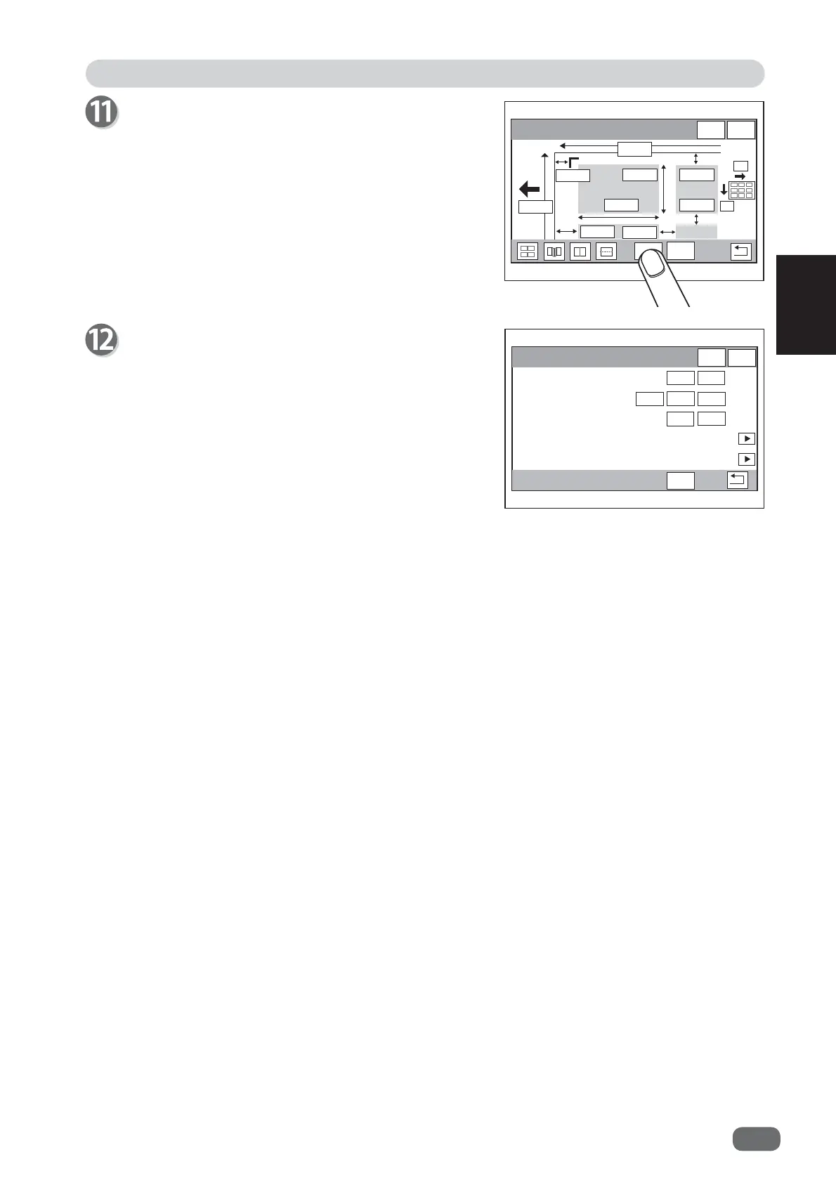 Page #75 background image