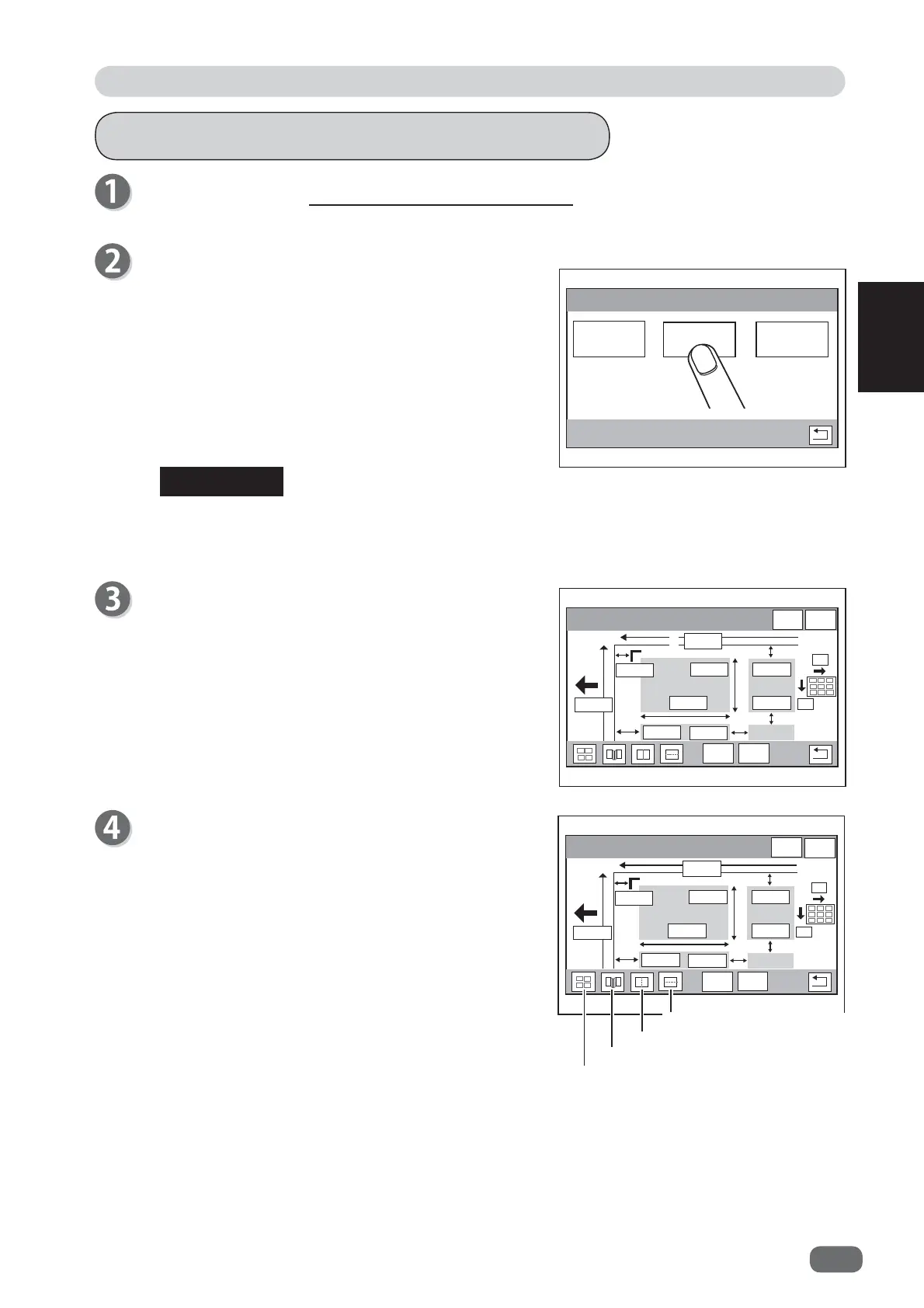 Page #79 background image