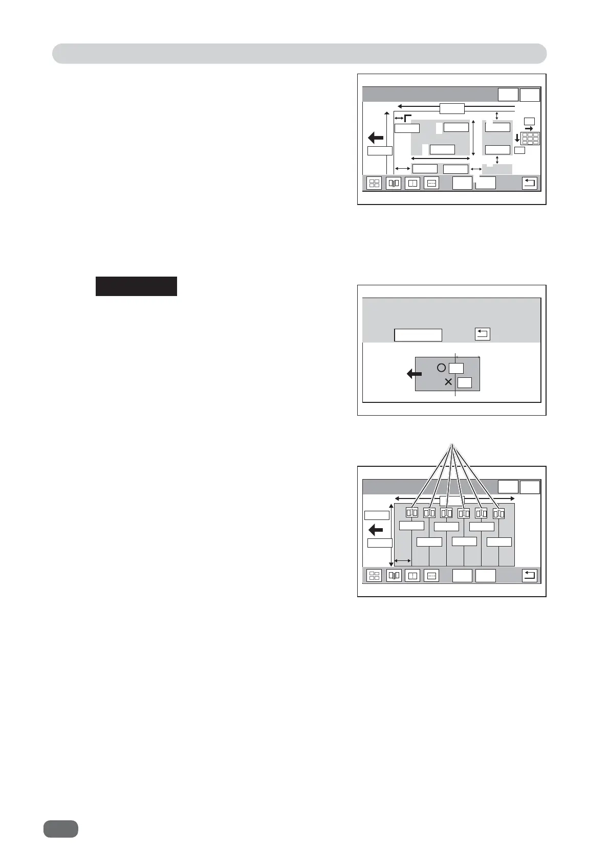 Page #80 background image